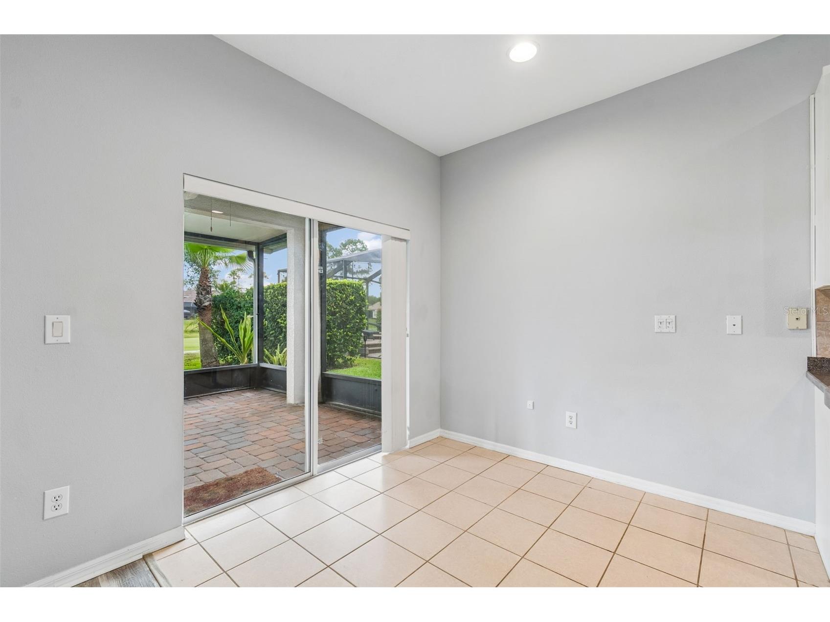 3553 Morgans Bluff Court Land O Lakes FL 34639 TB8521682 image24