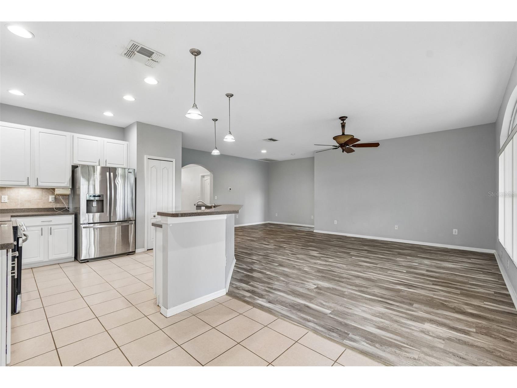 3553 Morgans Bluff Court Land O Lakes FL 34639 TB8521682 image25