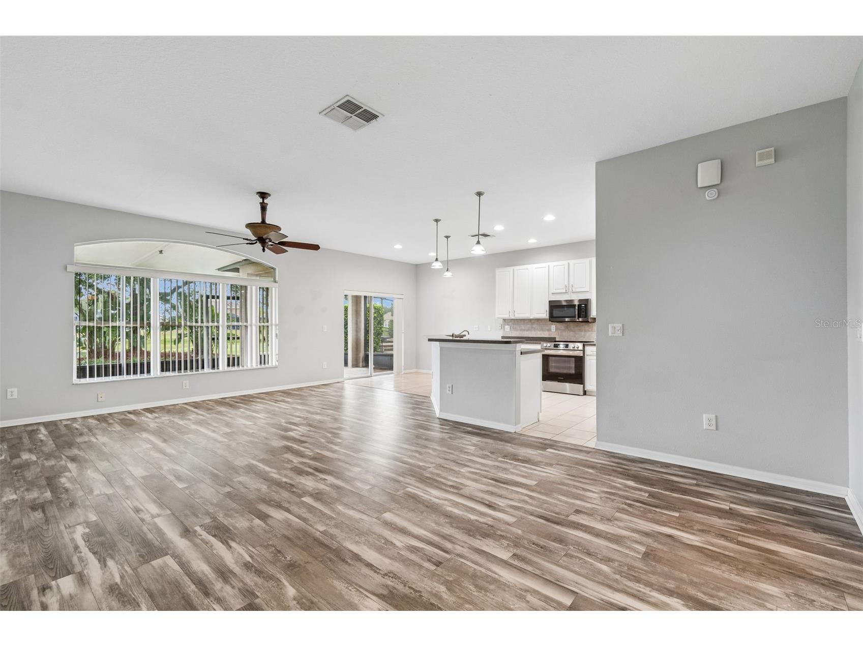 3553 Morgans Bluff Court Land O Lakes FL 34639 TB8521682 image26