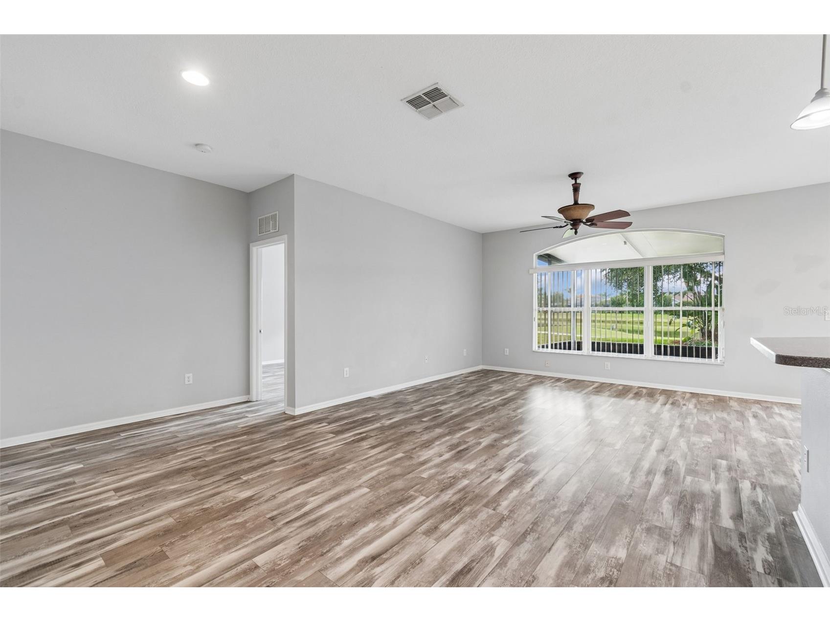 3553 Morgans Bluff Court Land O Lakes FL 34639 TB8521682 image27