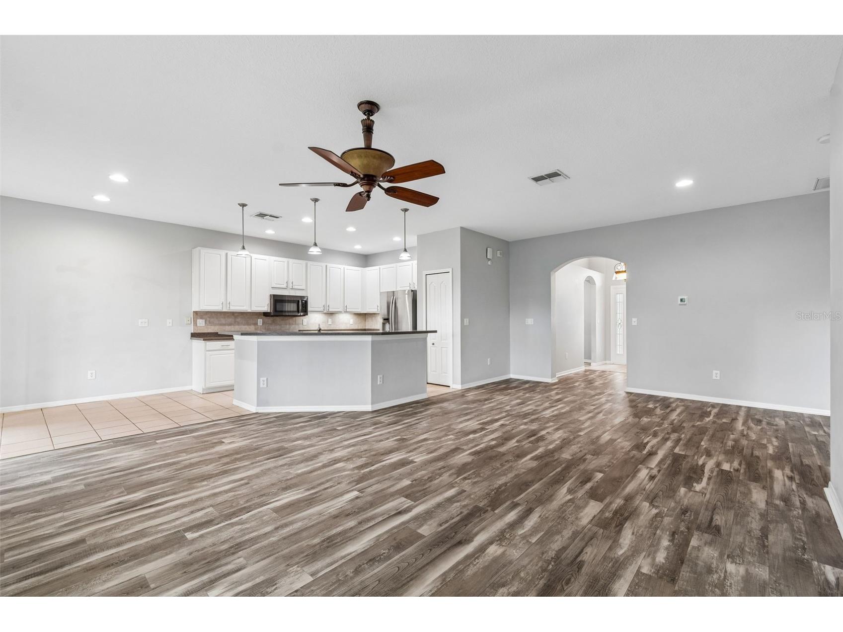 3553 Morgans Bluff Court Land O Lakes FL 34639 TB8521682 image28