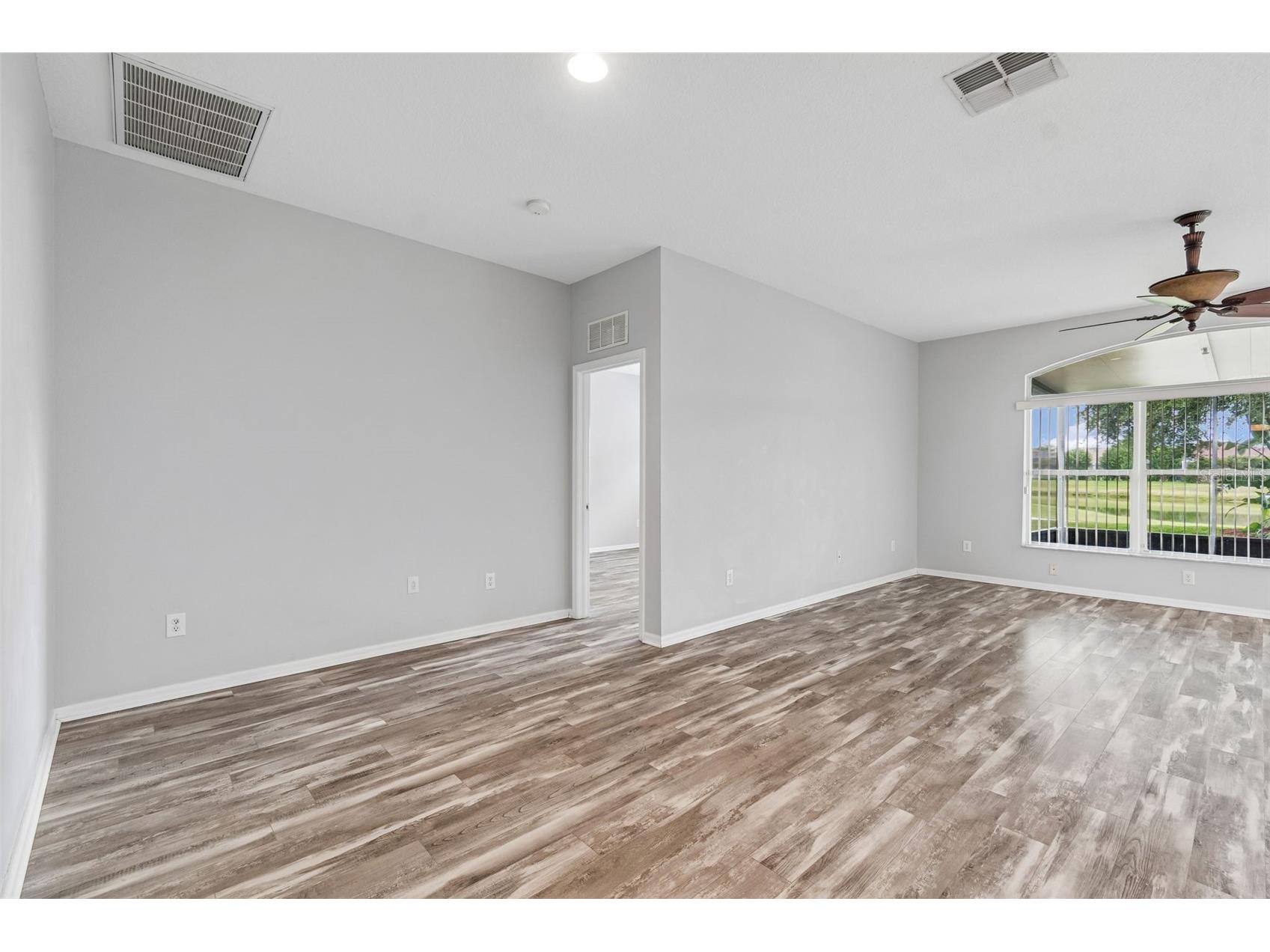 3553 Morgans Bluff Court Land O Lakes FL 34639 TB8521682 image29