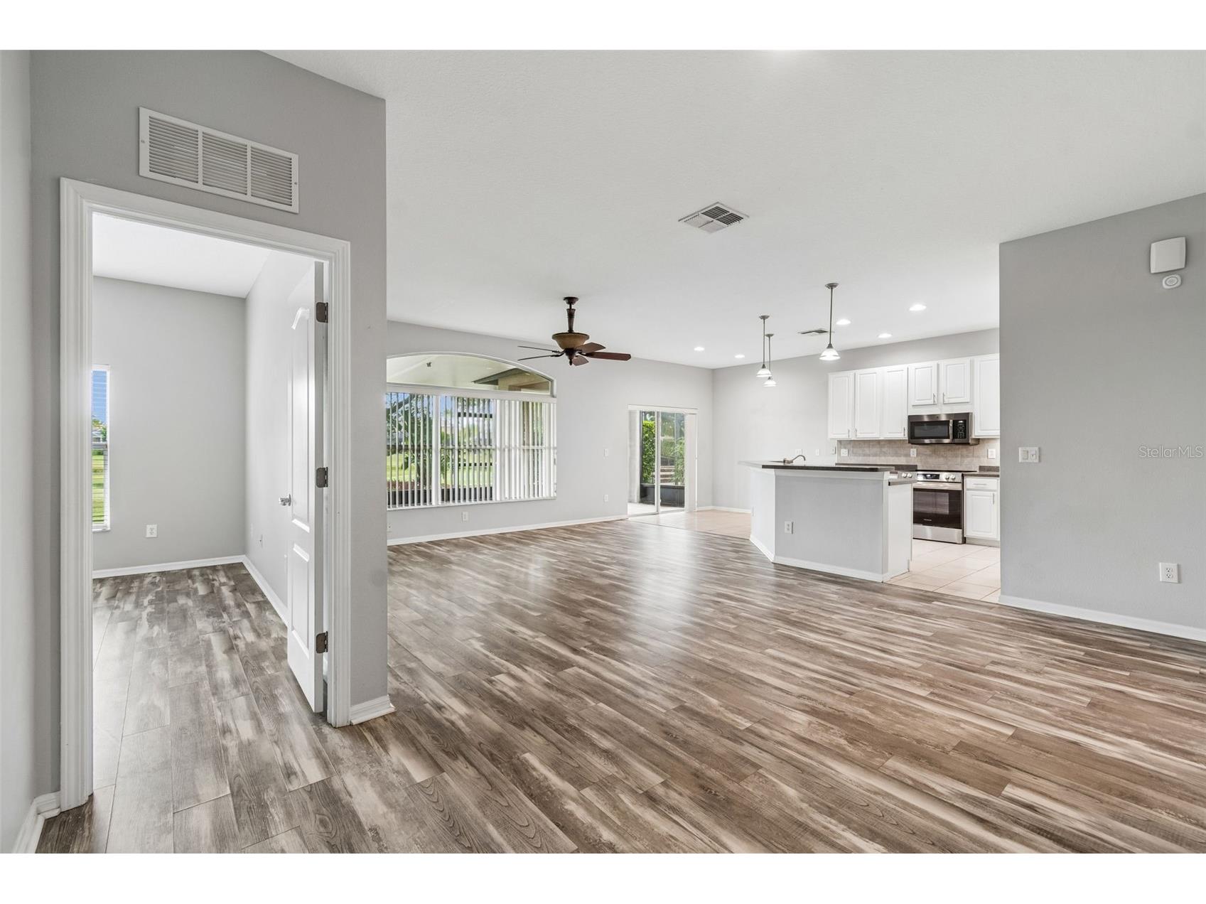3553 Morgans Bluff Court Land O Lakes FL 34639 TB8521682 image30