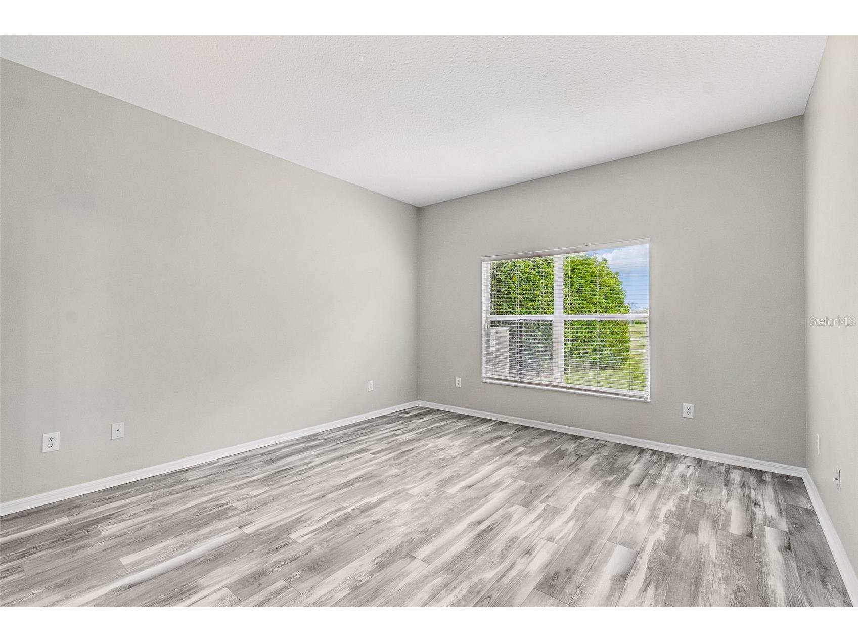 3553 Morgans Bluff Court Land O Lakes FL 34639 TB8521682 image31