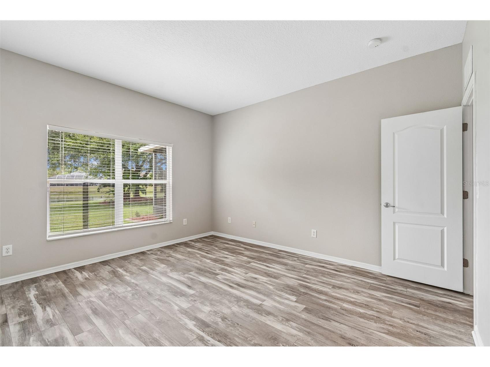 3553 Morgans Bluff Court Land O Lakes FL 34639 TB8521682 image32
