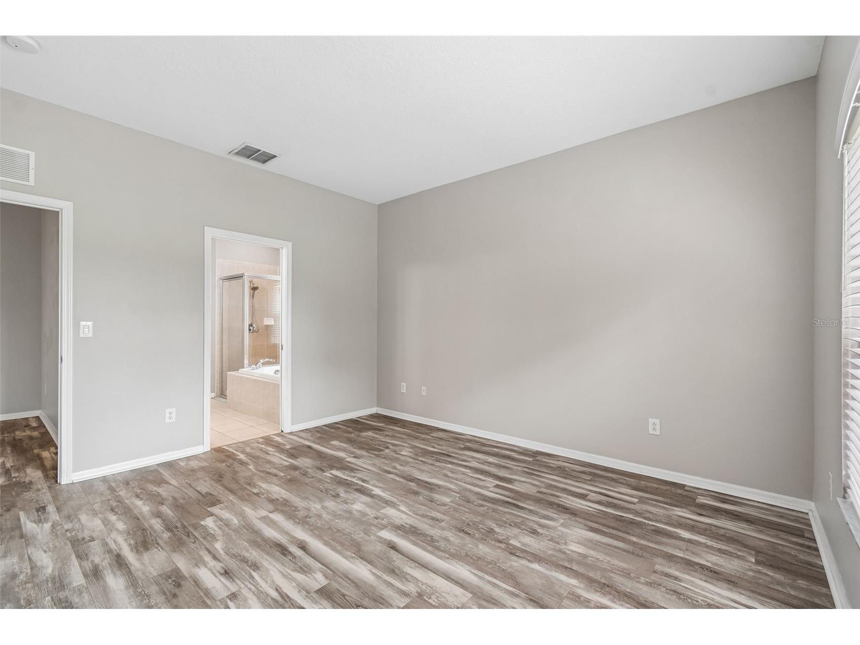 3553 Morgans Bluff Court Land O Lakes FL 34639 TB8521682 image33