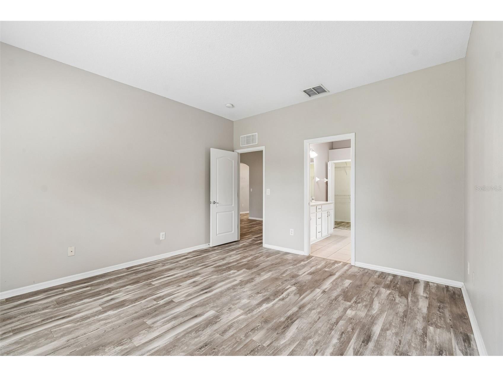 3553 Morgans Bluff Court Land O Lakes FL 34639 TB8521682 image34