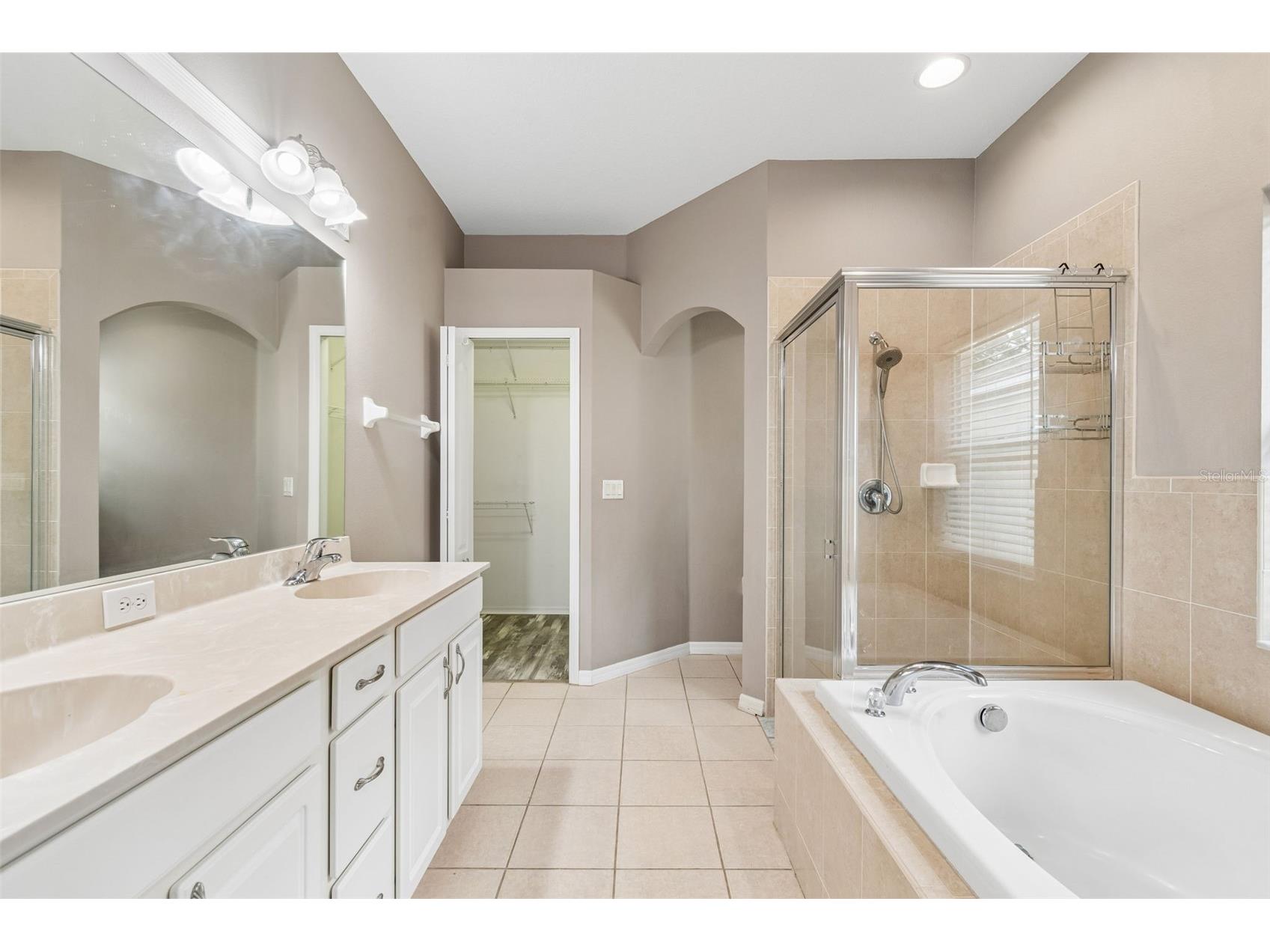 3553 Morgans Bluff Court Land O Lakes FL 34639 TB8521682 image35