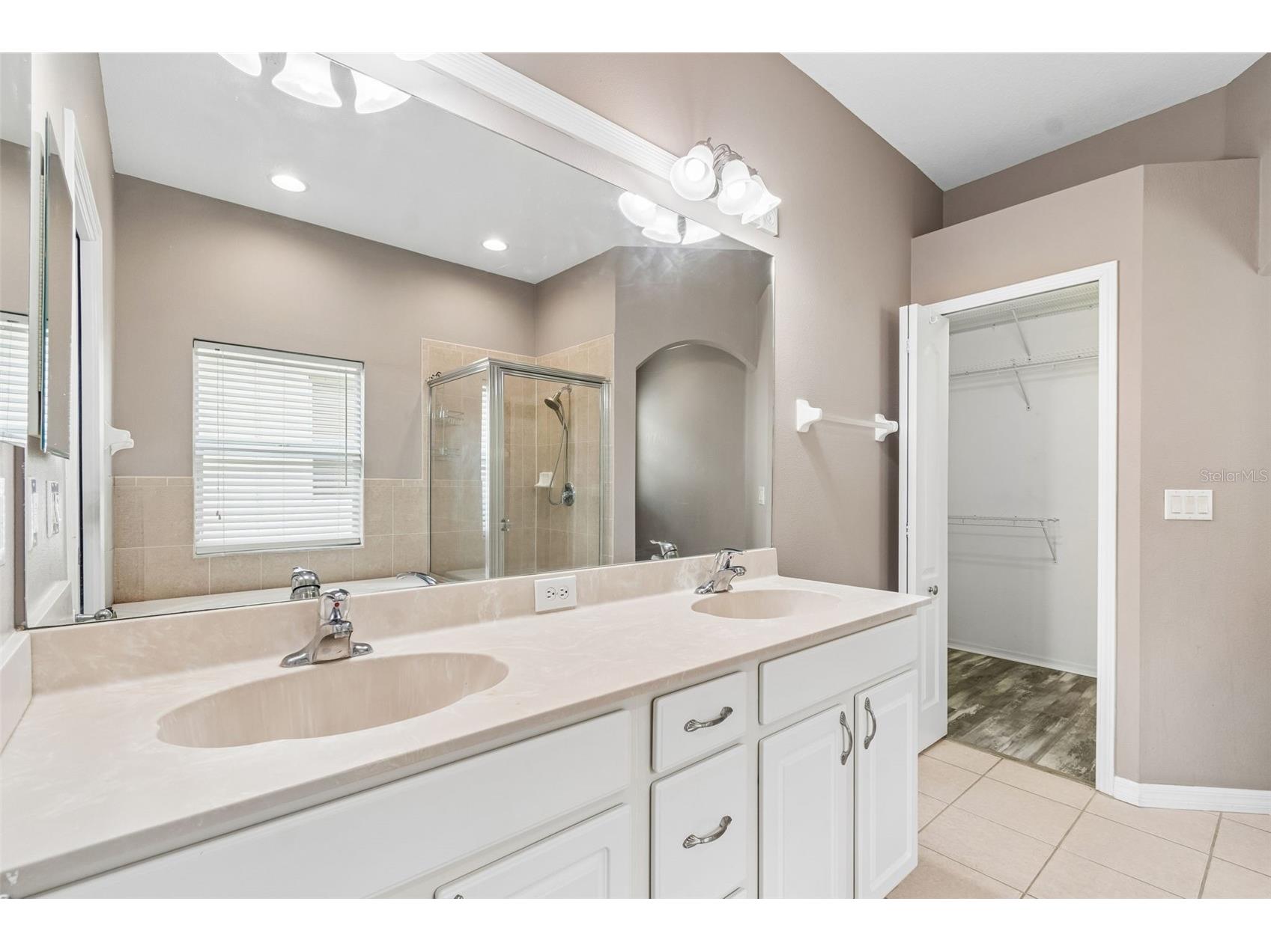 3553 Morgans Bluff Court Land O Lakes FL 34639 TB8521682 image36
