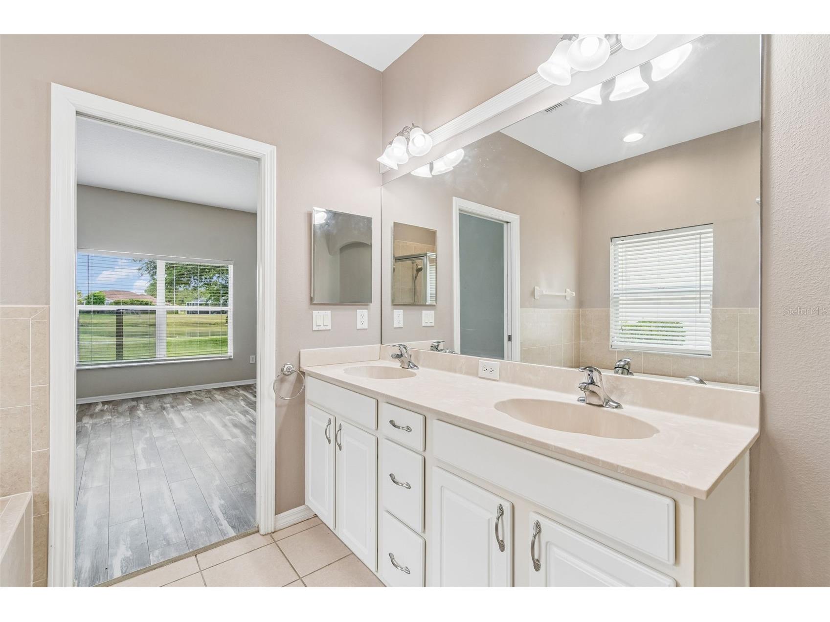 3553 Morgans Bluff Court Land O Lakes FL 34639 TB8521682 image37