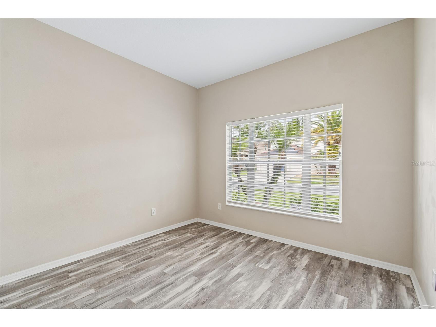 3553 Morgans Bluff Court Land O Lakes FL 34639 TB8521682 image41