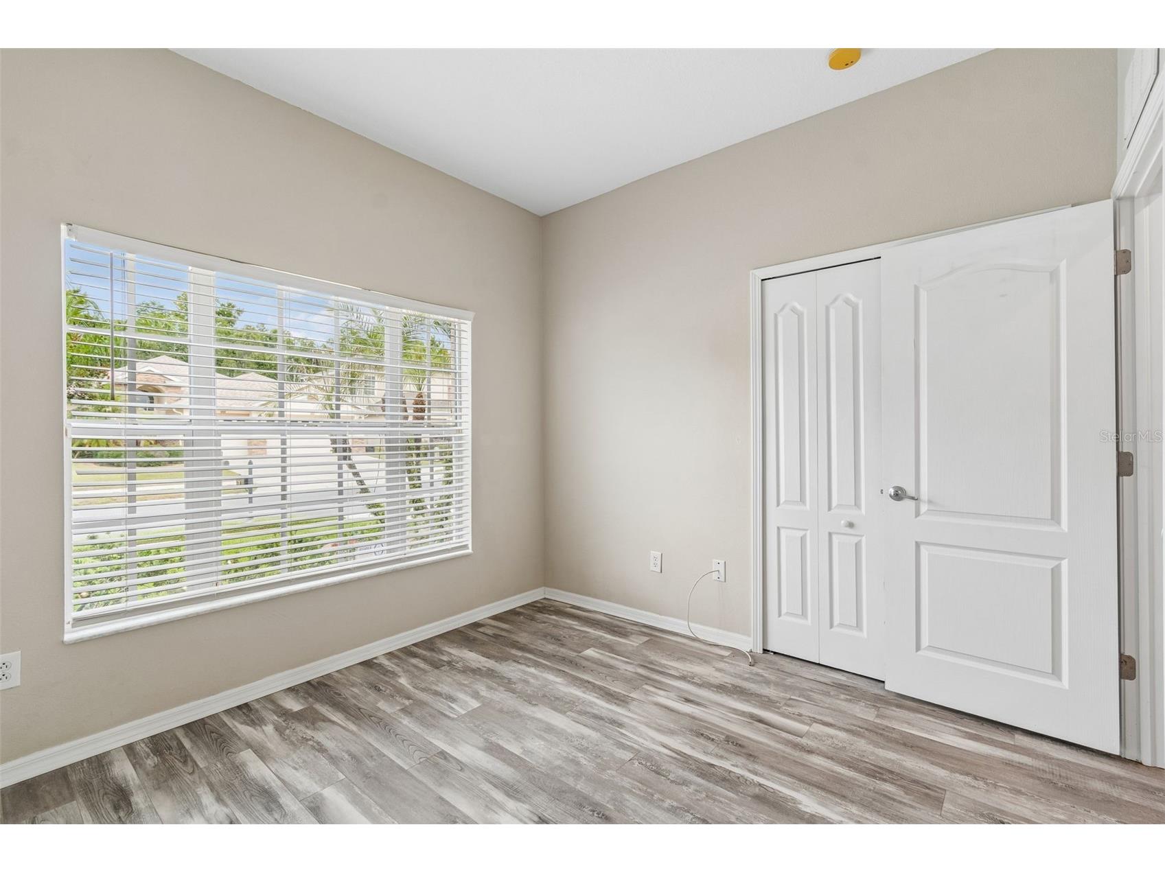 3553 Morgans Bluff Court Land O Lakes FL 34639 TB8521682 image42