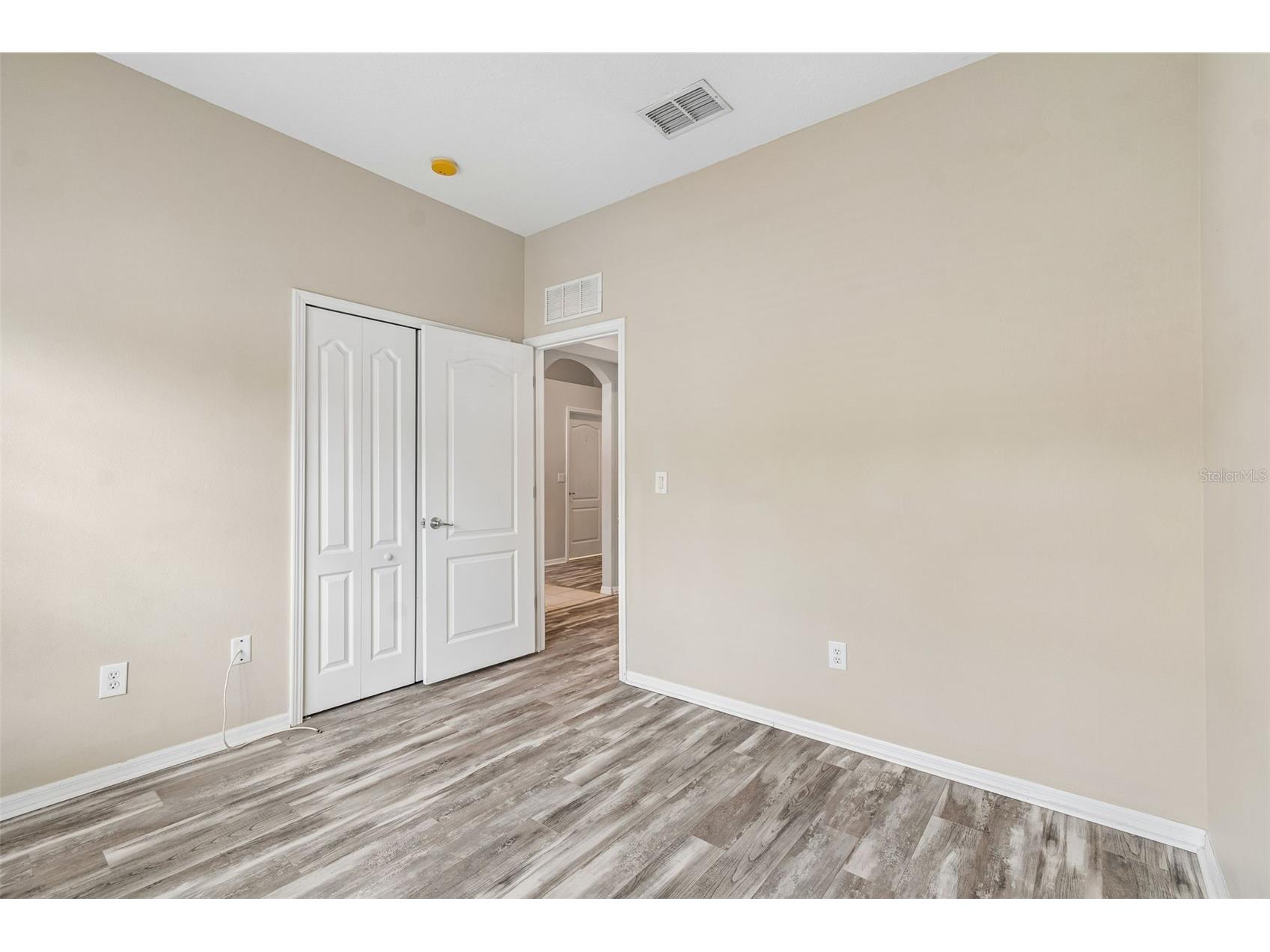 3553 Morgans Bluff Court Land O Lakes FL 34639 TB8521682 image43