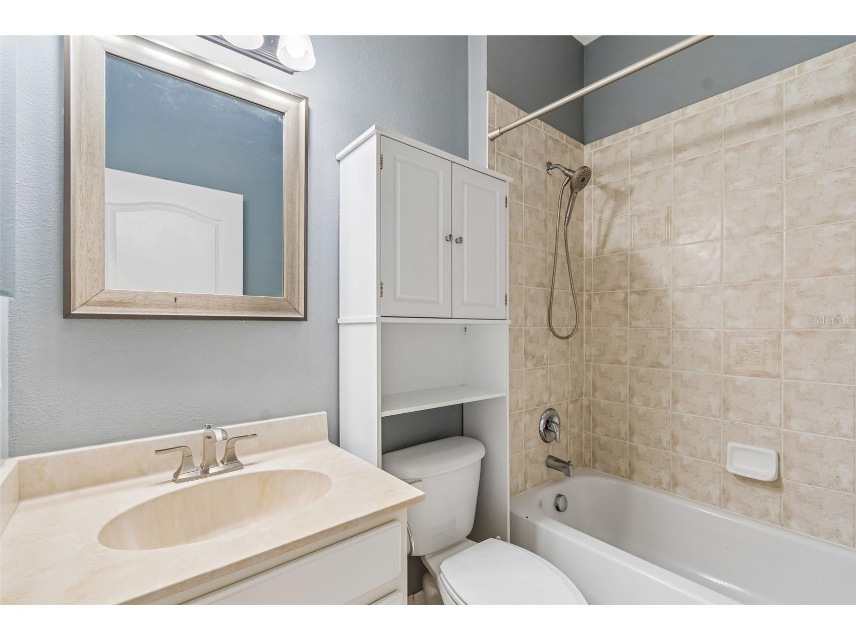 3553 Morgans Bluff Court Land O Lakes FL 34639 TB8521682 image44