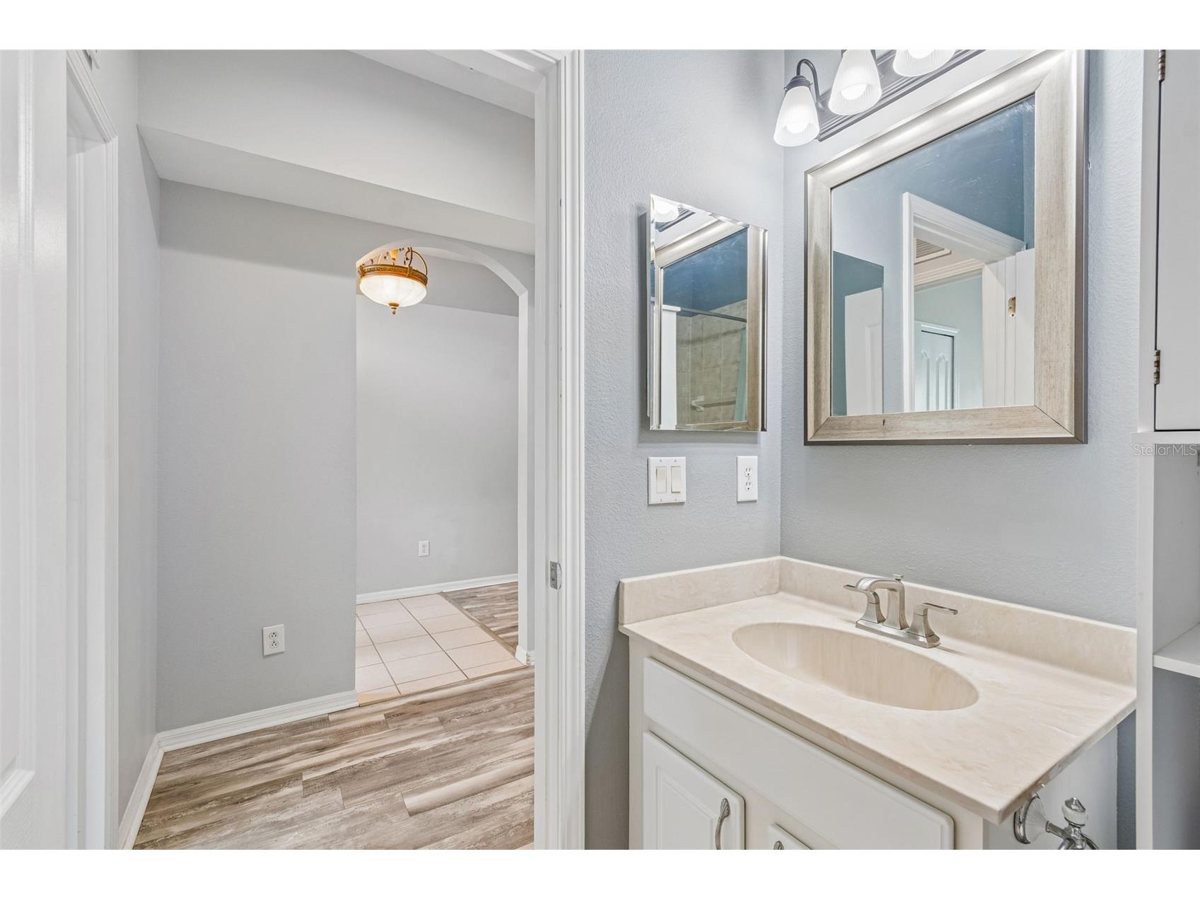 3553 Morgans Bluff Court Land O Lakes FL 34639 TB8521682 image46