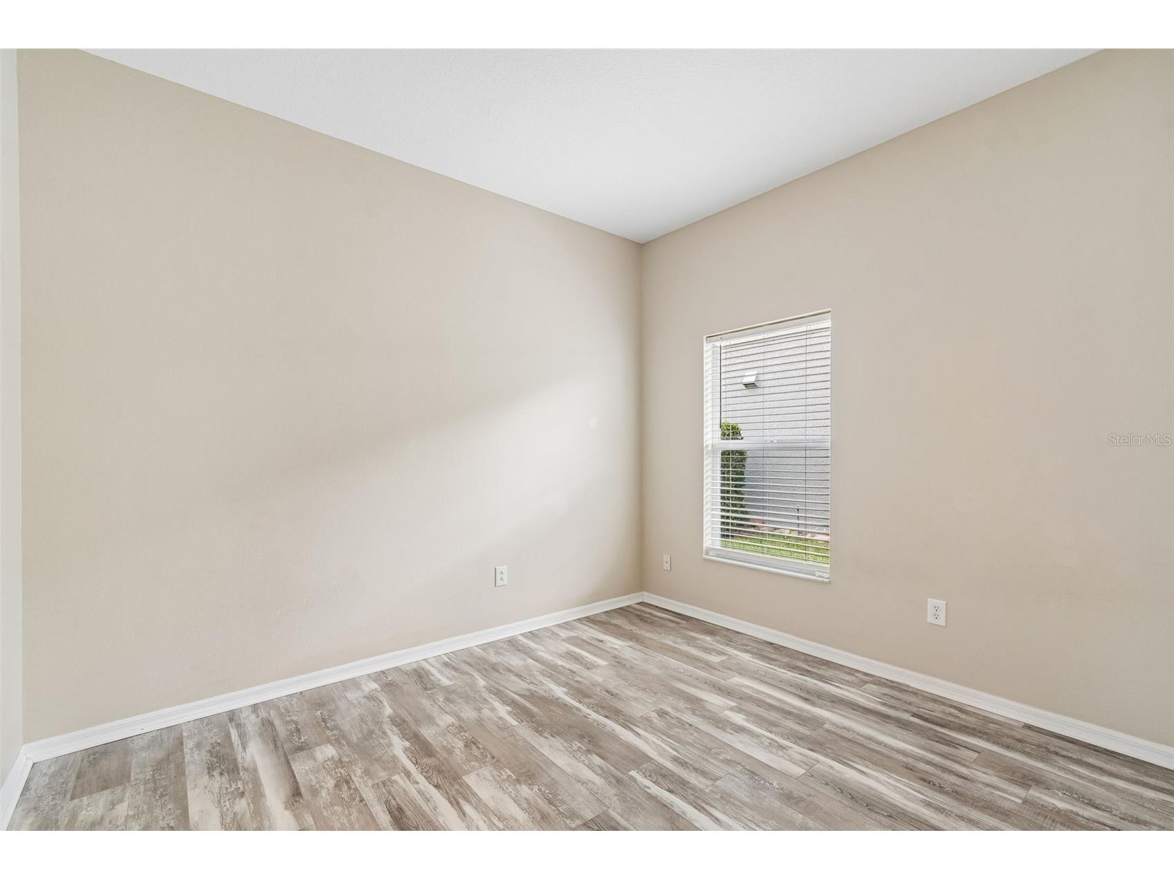 3553 Morgans Bluff Court Land O Lakes FL 34639 TB8521682 image47