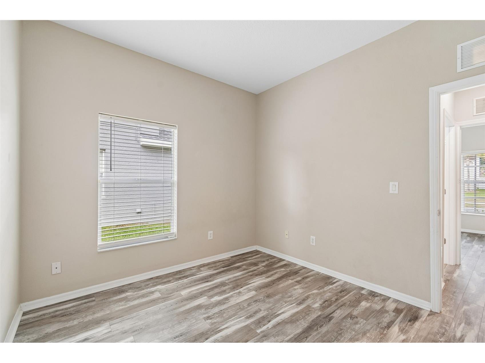 3553 Morgans Bluff Court Land O Lakes FL 34639 TB8521682 image48