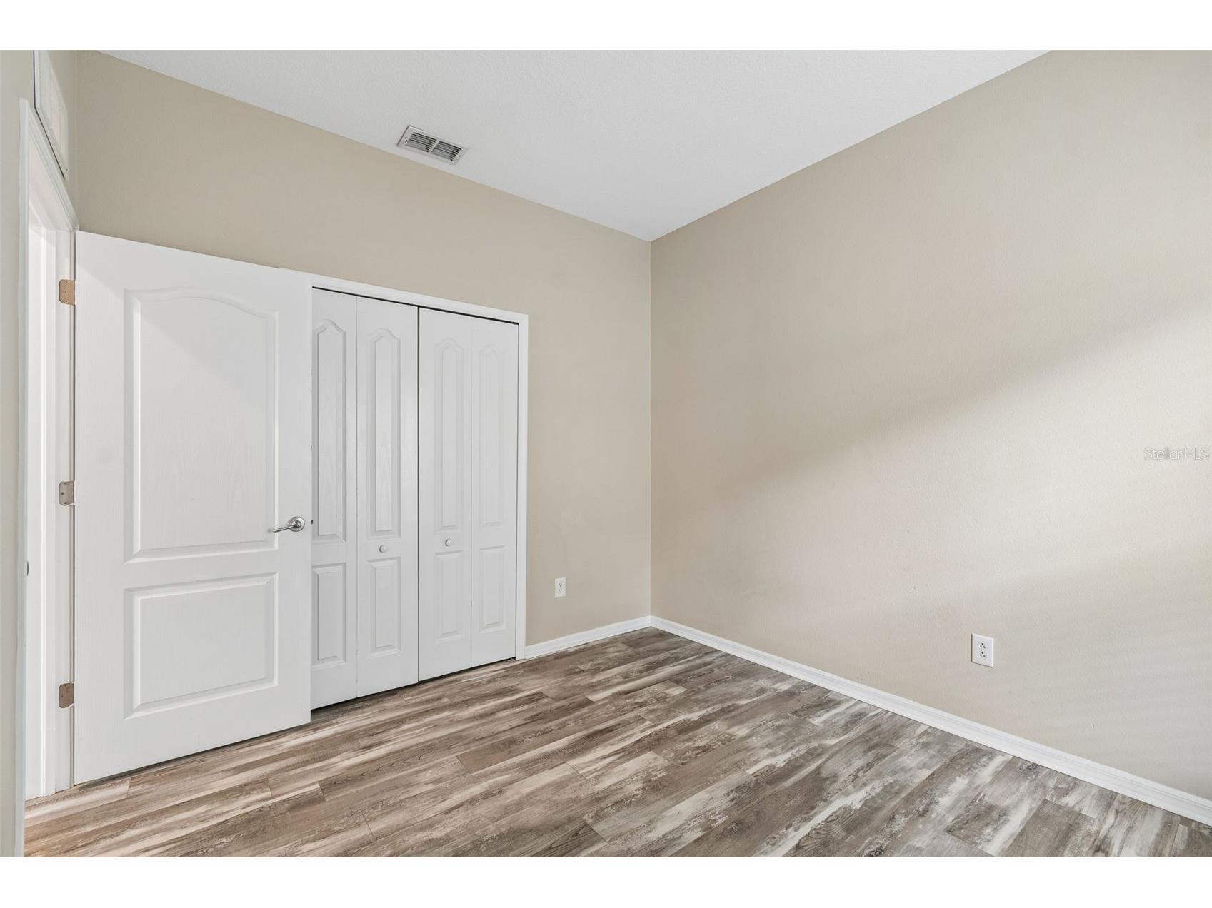 3553 Morgans Bluff Court Land O Lakes FL 34639 TB8521682 image49