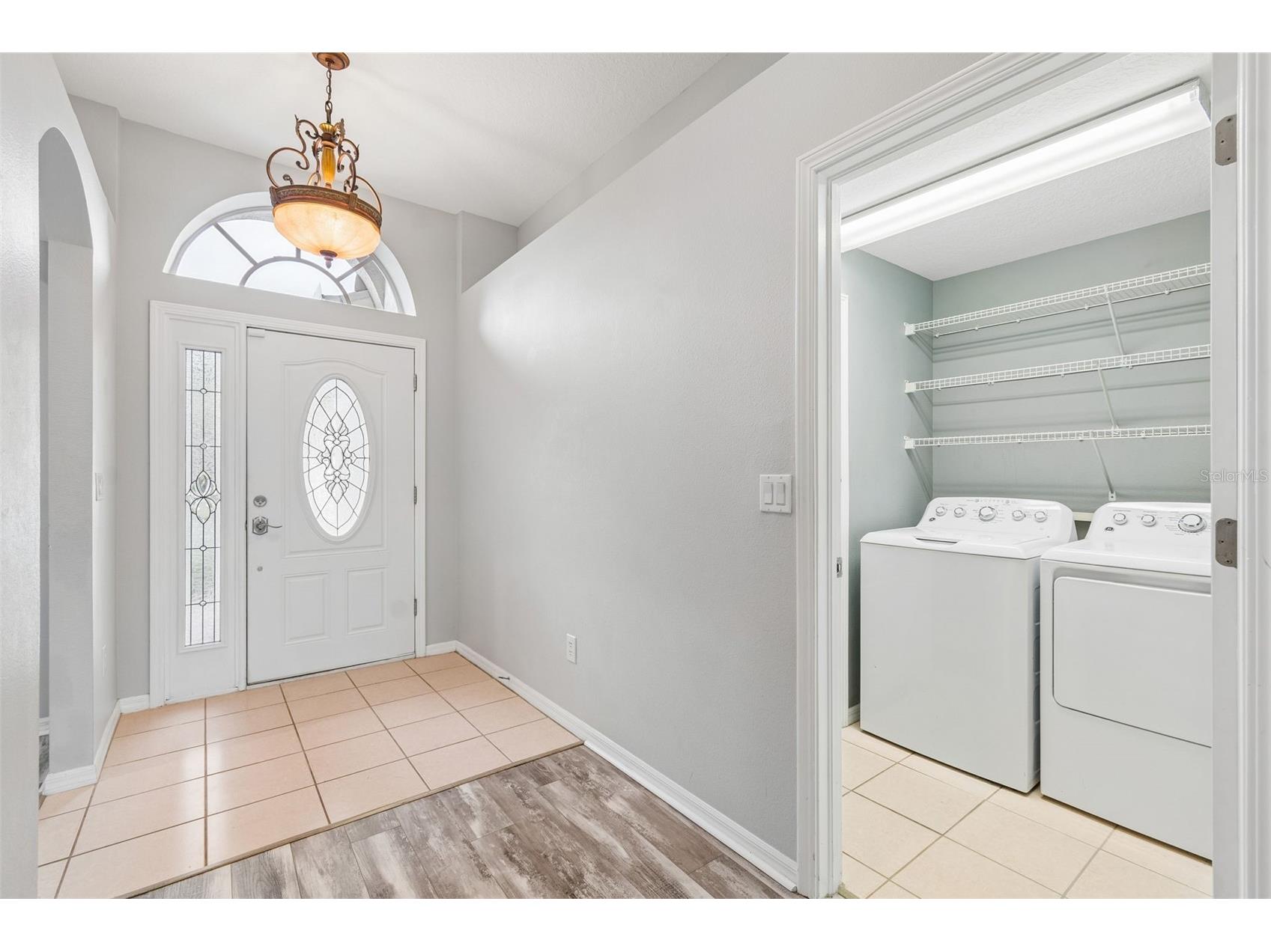 3553 Morgans Bluff Court Land O Lakes FL 34639 TB8521682 image50