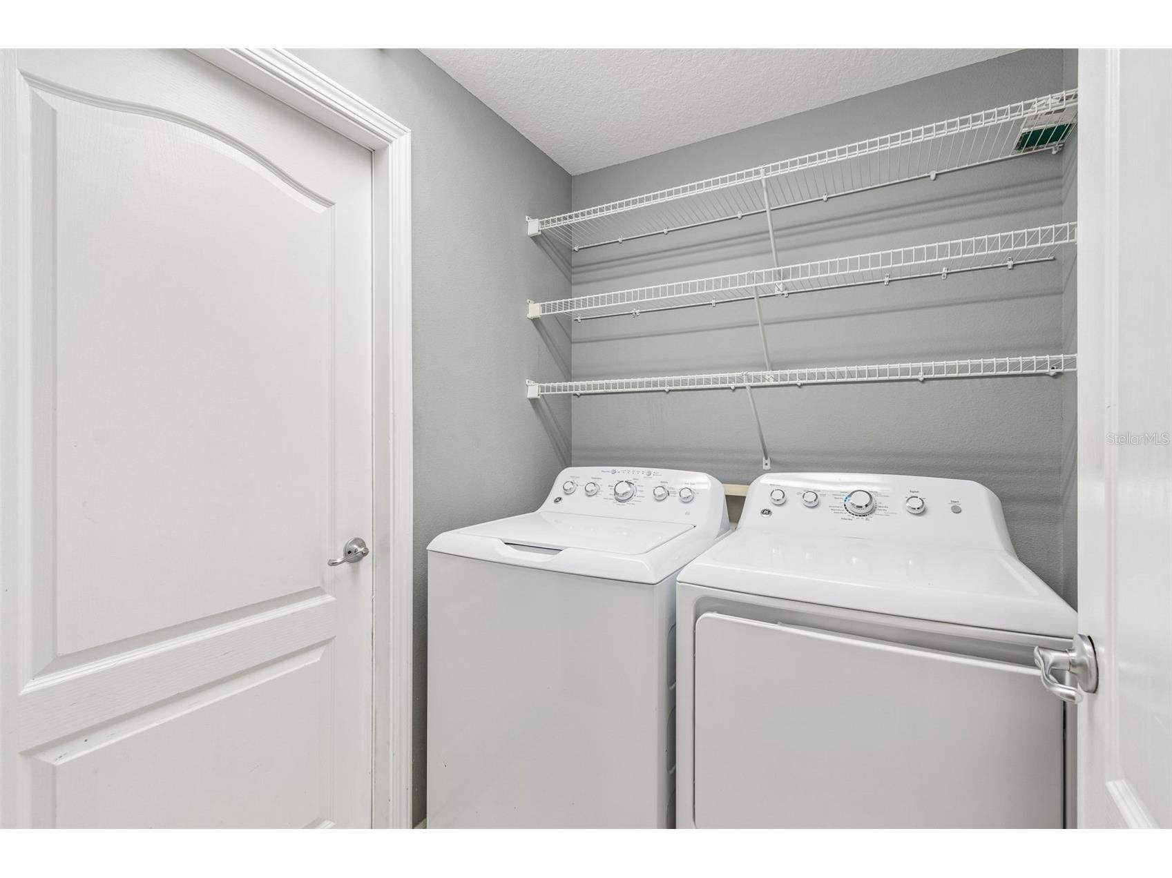 3553 Morgans Bluff Court Land O Lakes FL 34639 TB8521682 image51