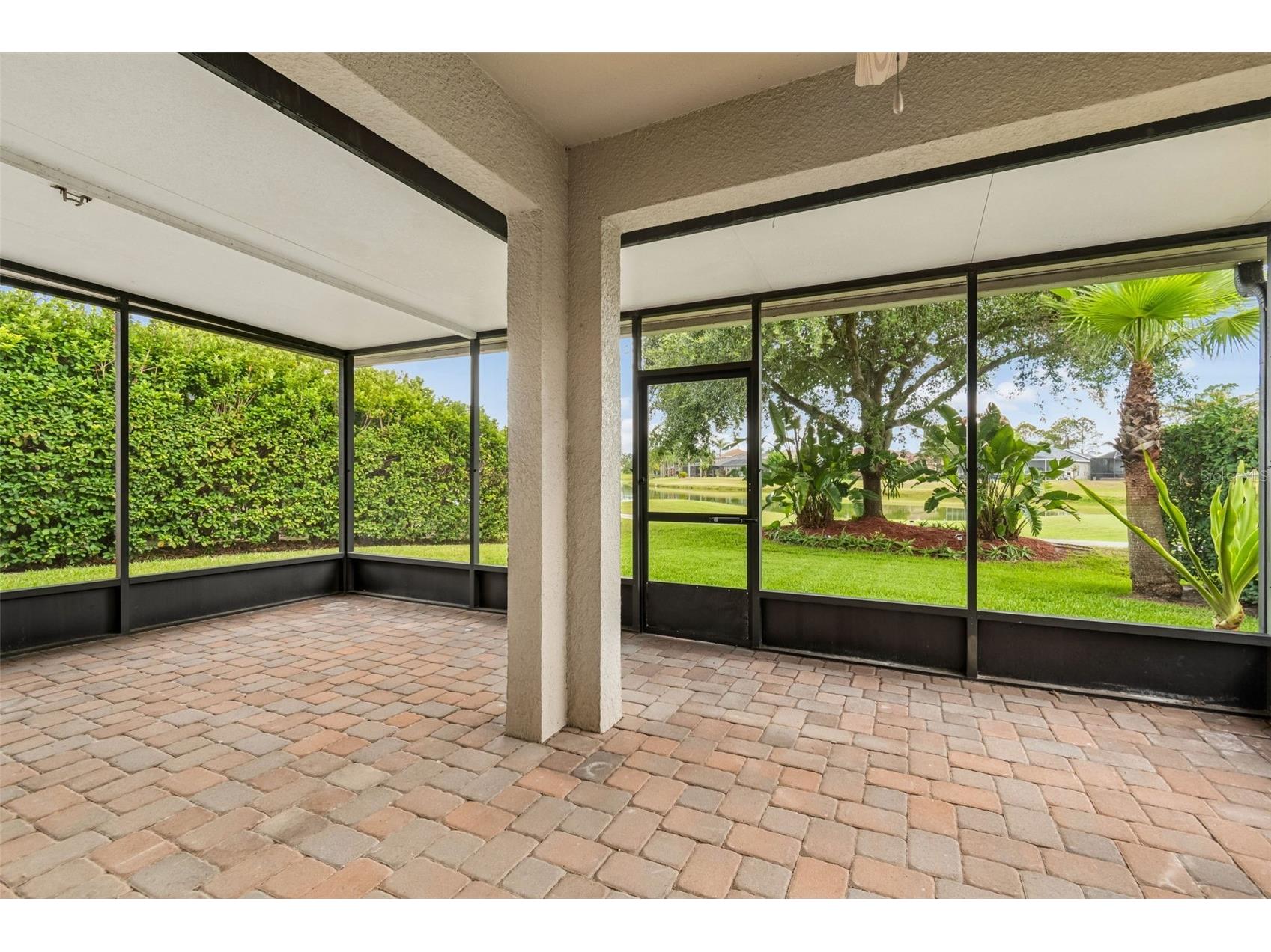 3553 Morgans Bluff Court Land O Lakes FL 34639 TB8521682 image53