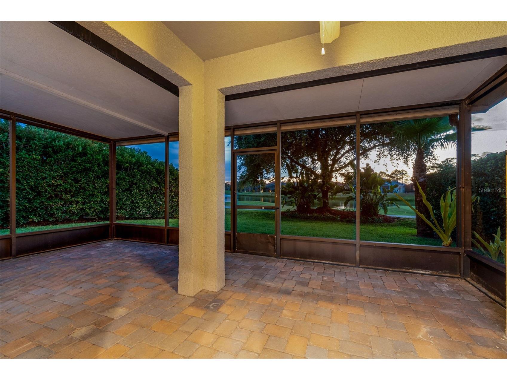 3553 Morgans Bluff Court Land O Lakes FL 34639 TB8521682 image54