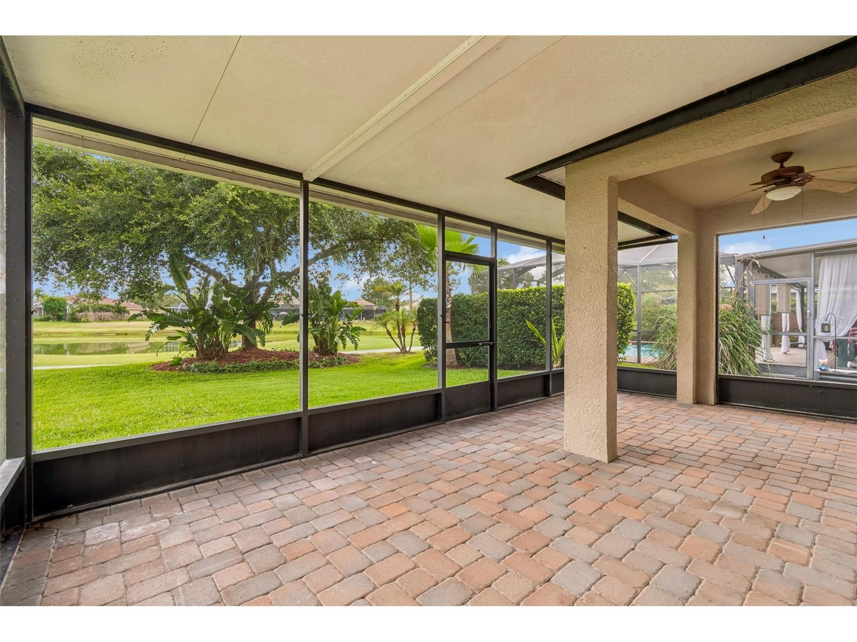 3553 Morgans Bluff Court Land O Lakes FL 34639 TB8521682 image55