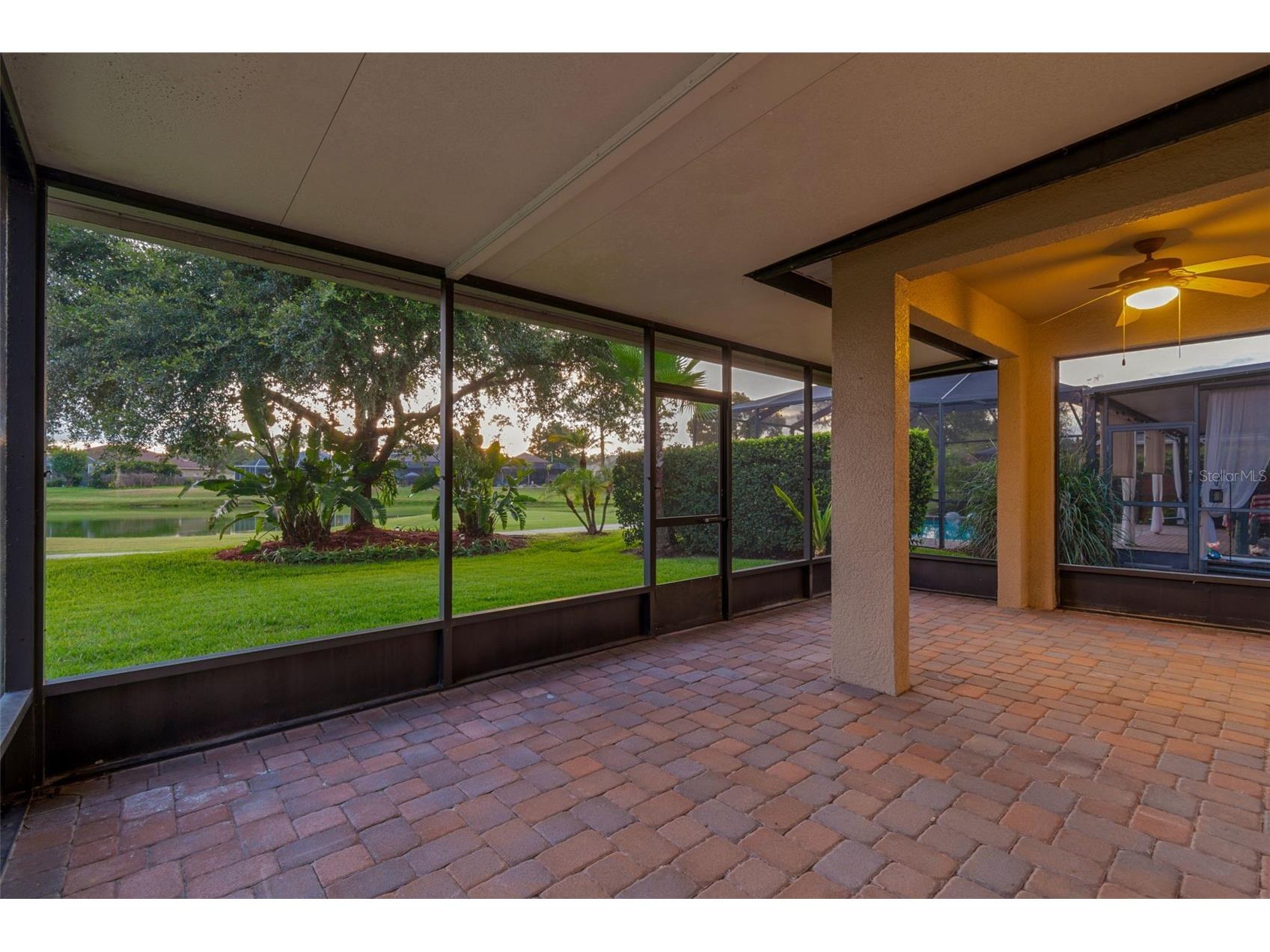 3553 Morgans Bluff Court Land O Lakes FL 34639 TB8521682 image56