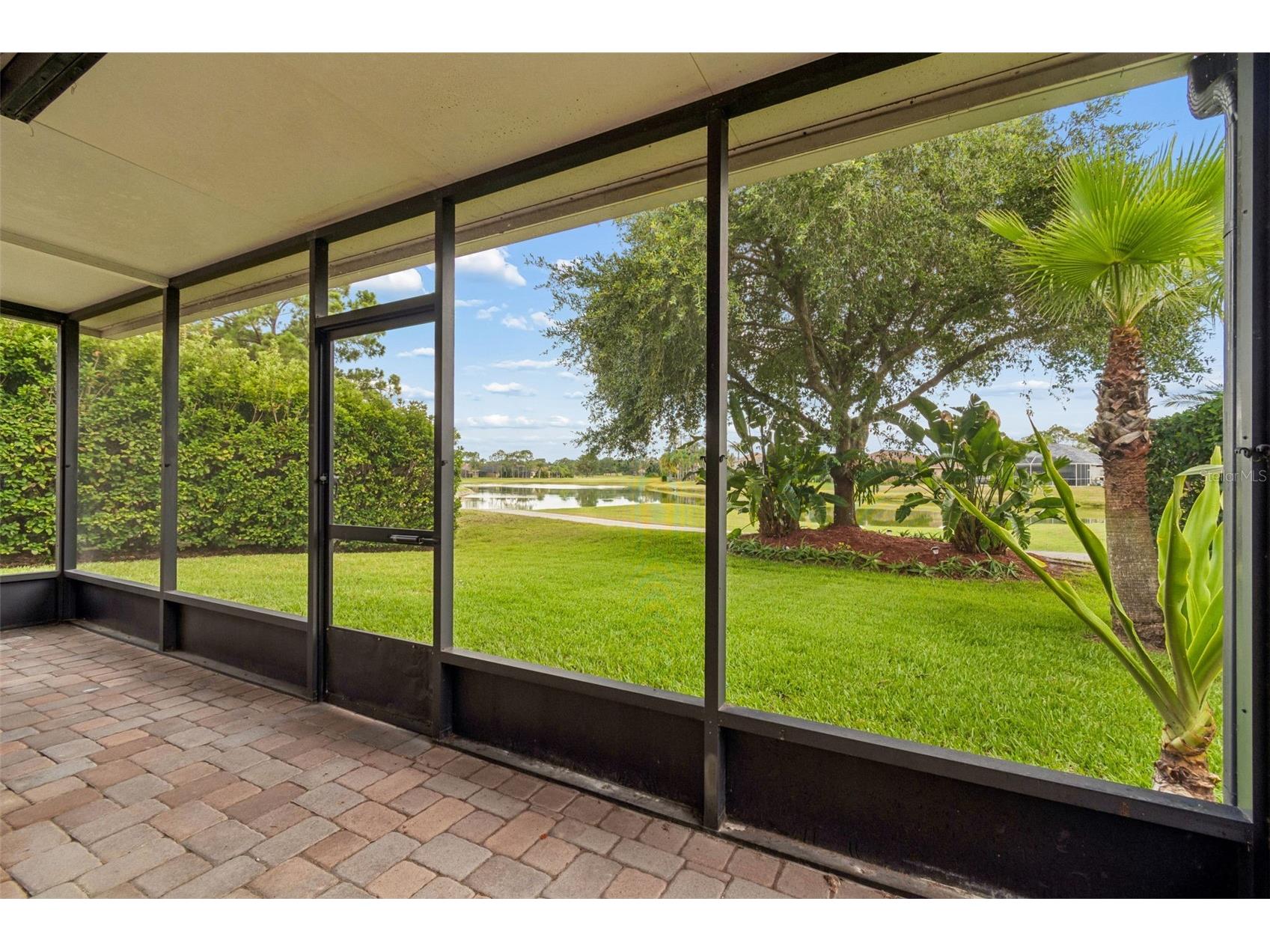 3553 Morgans Bluff Court Land O Lakes FL 34639 TB8521682 image57