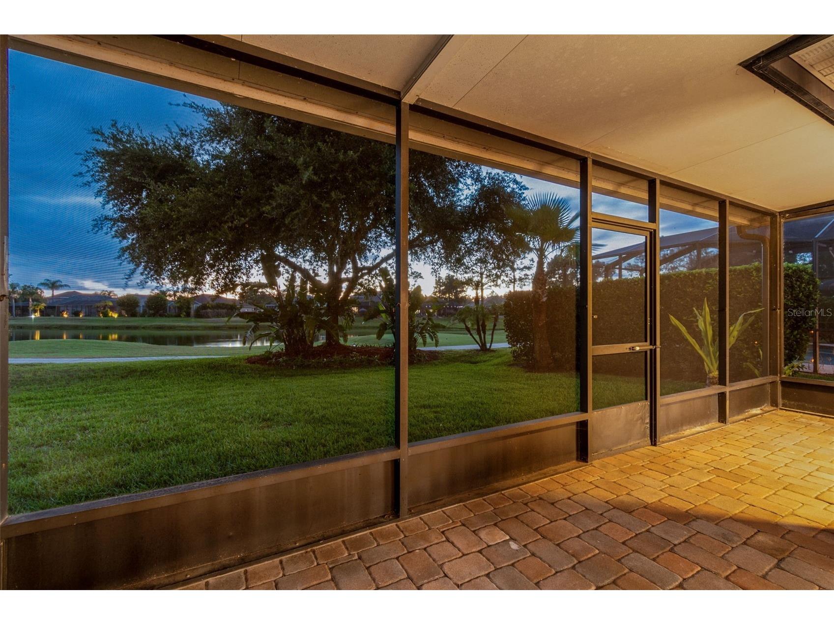 3553 Morgans Bluff Court Land O Lakes FL 34639 TB8521682 image58