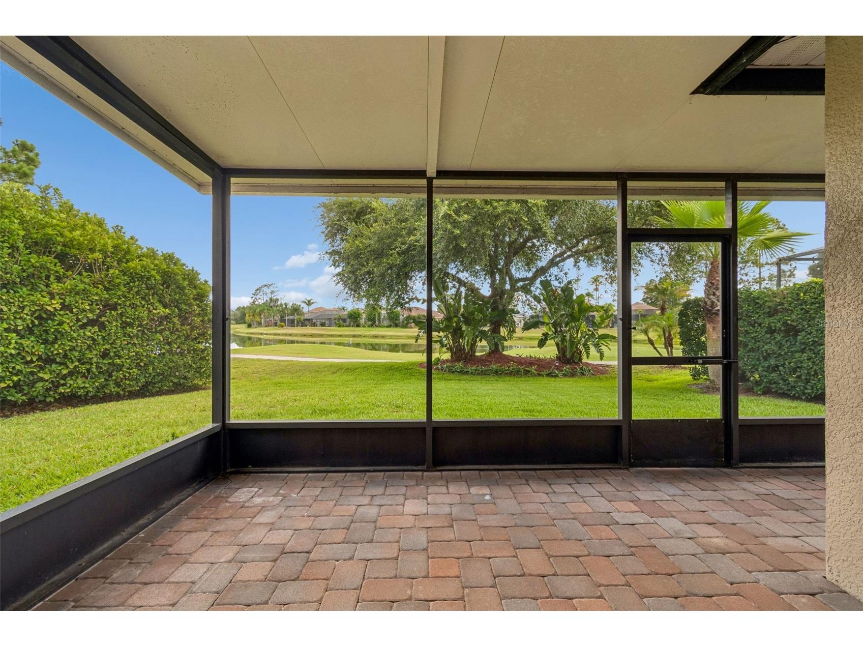 3553 Morgans Bluff Court Land O Lakes FL 34639 TB8521682 image59