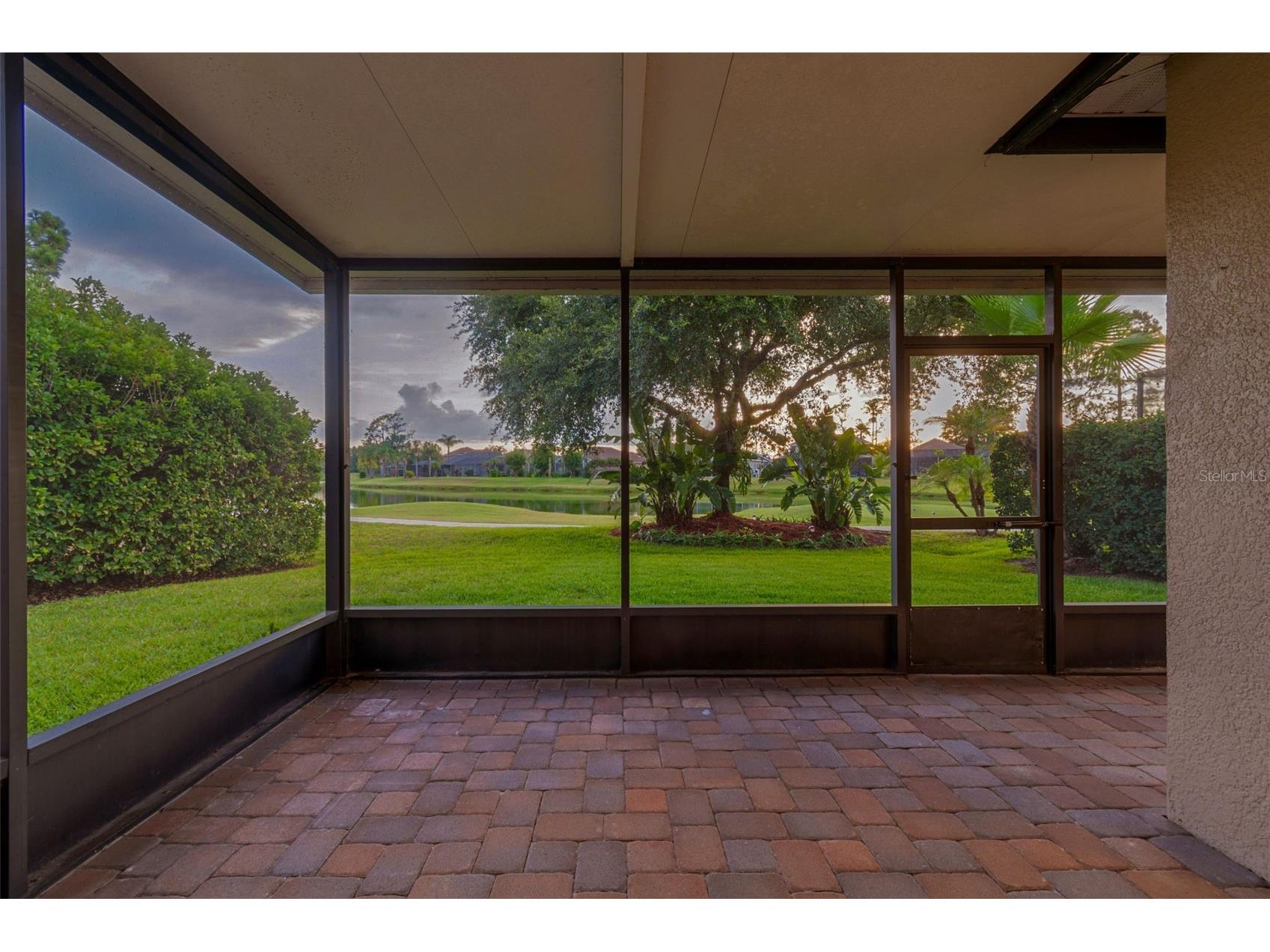 3553 Morgans Bluff Court Land O Lakes FL 34639 TB8521682 image60