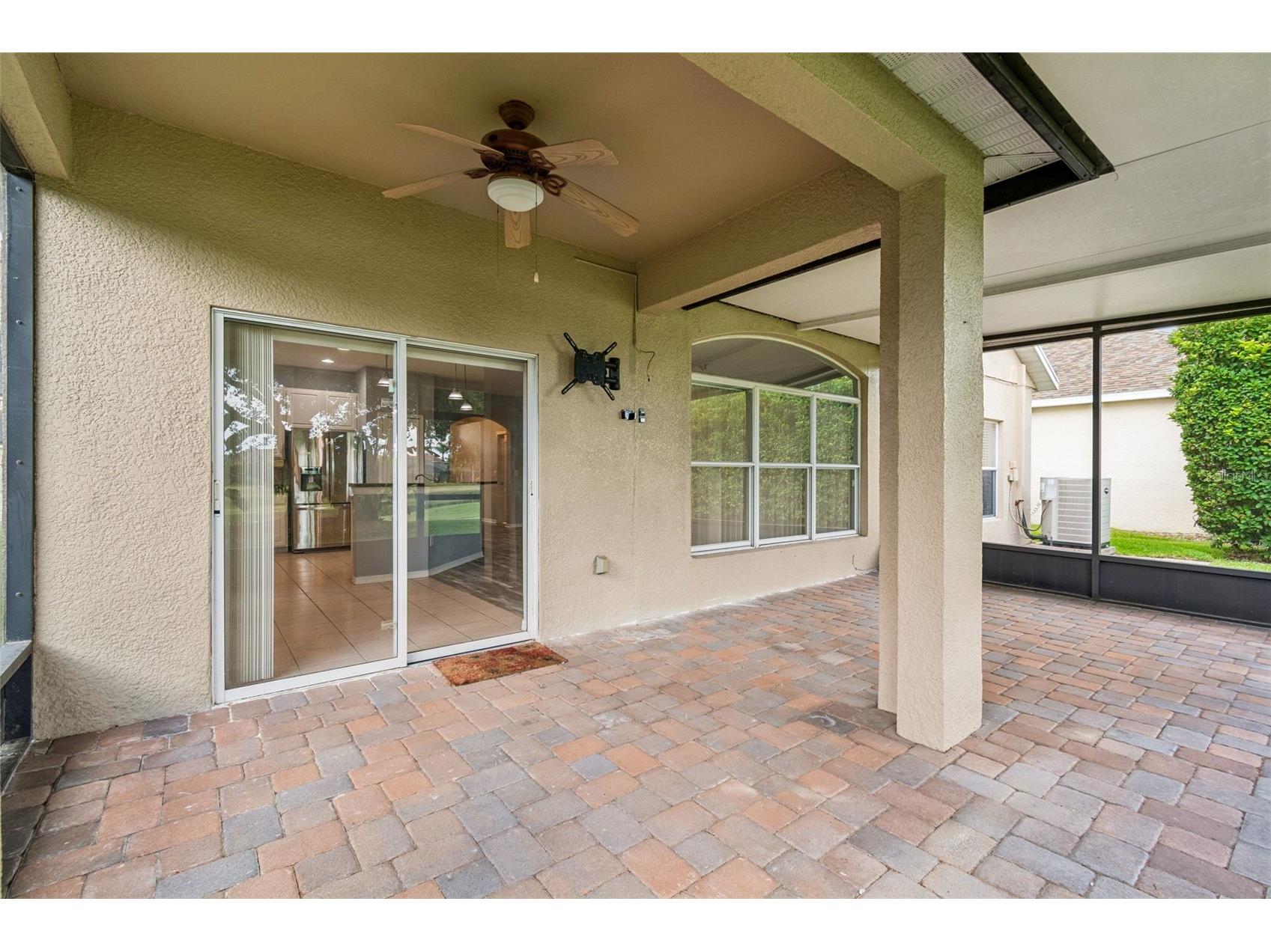 3553 Morgans Bluff Court Land O Lakes FL 34639 TB8521682 image61