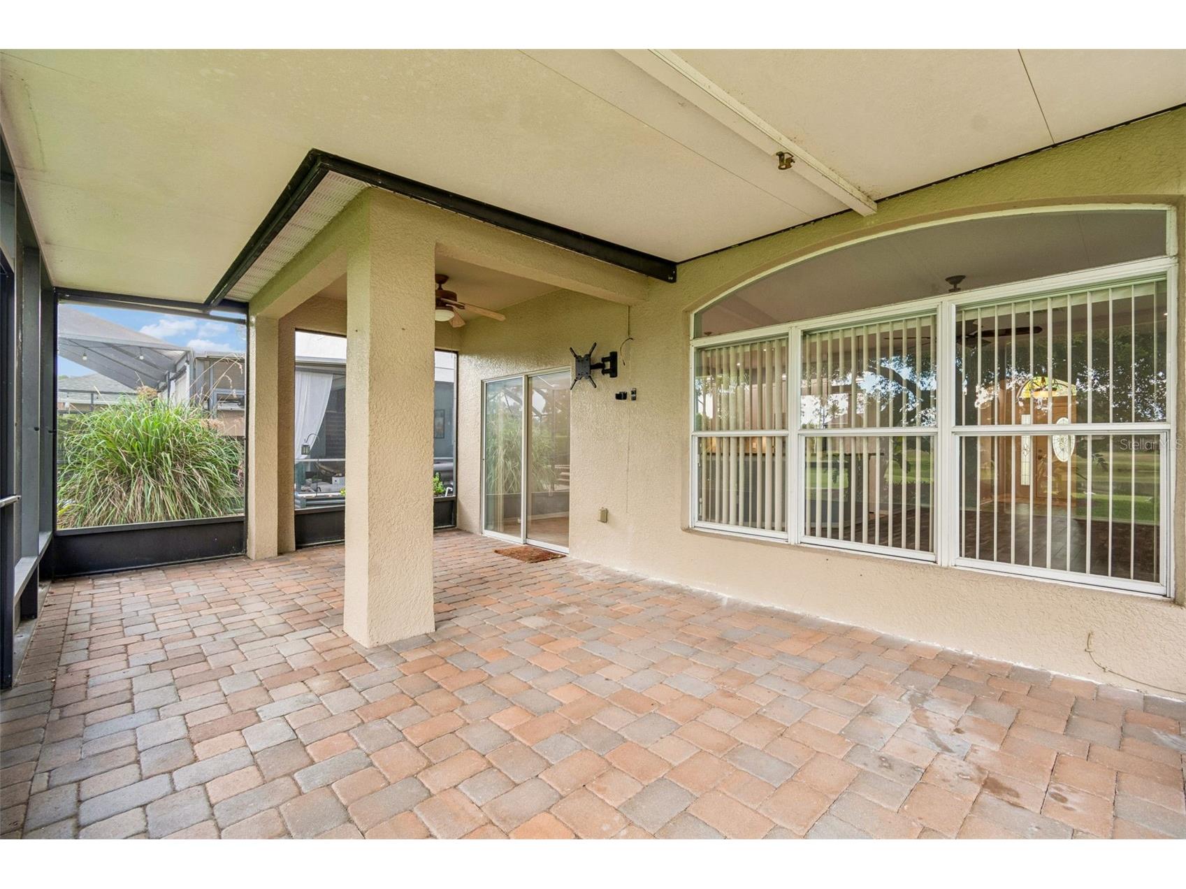 3553 Morgans Bluff Court Land O Lakes FL 34639 TB8521682 image62