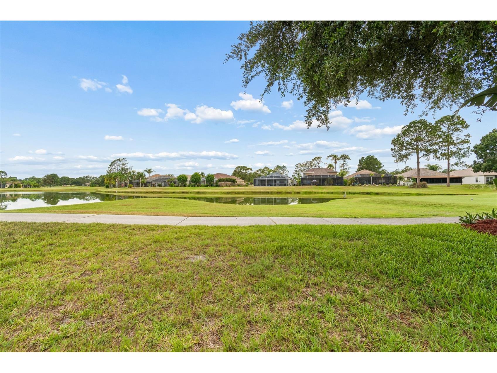 3553 Morgans Bluff Court Land O Lakes FL 34639 TB8521682 image68