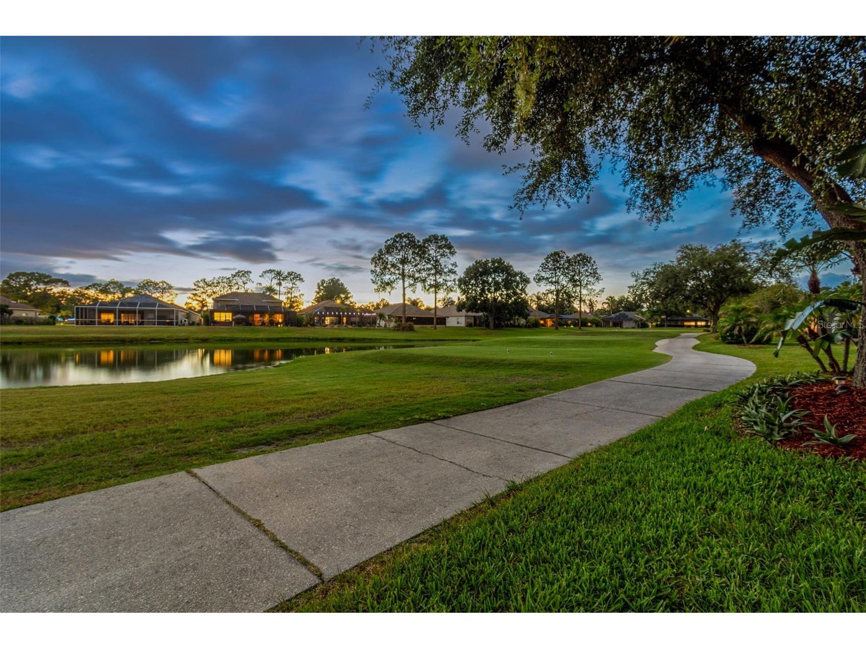 3553 Morgans Bluff Court Land O Lakes FL 34639 TB8521682 image72