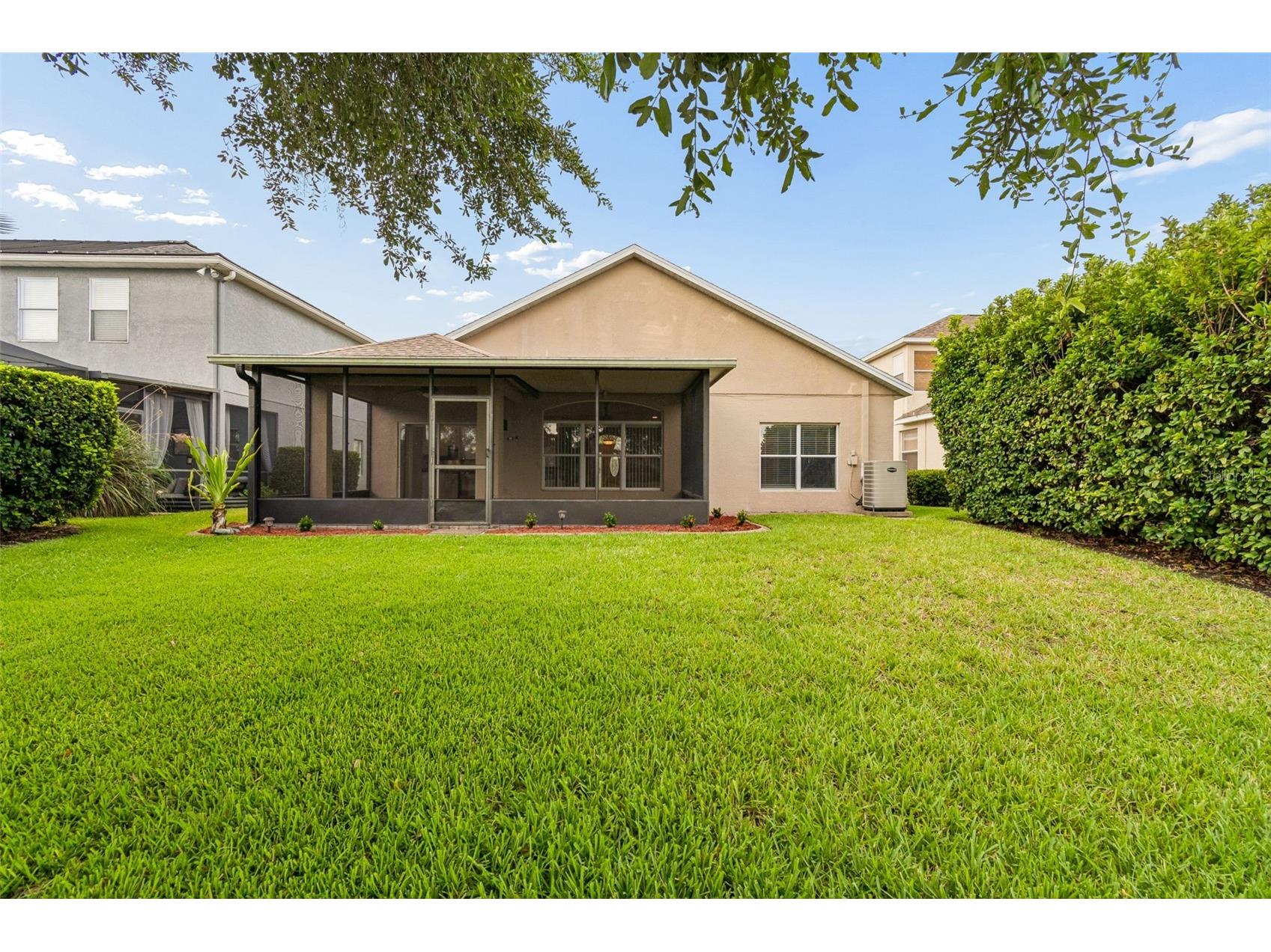 3553 Morgans Bluff Court Land O Lakes FL 34639 TB8521682 image73
