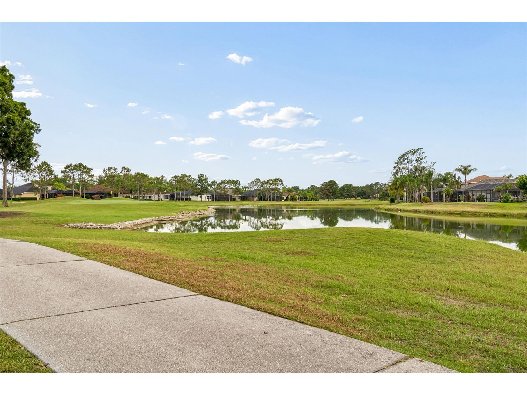 3553 Morgans Bluff Court Land O Lakes FL 34639 TB8521682 image75