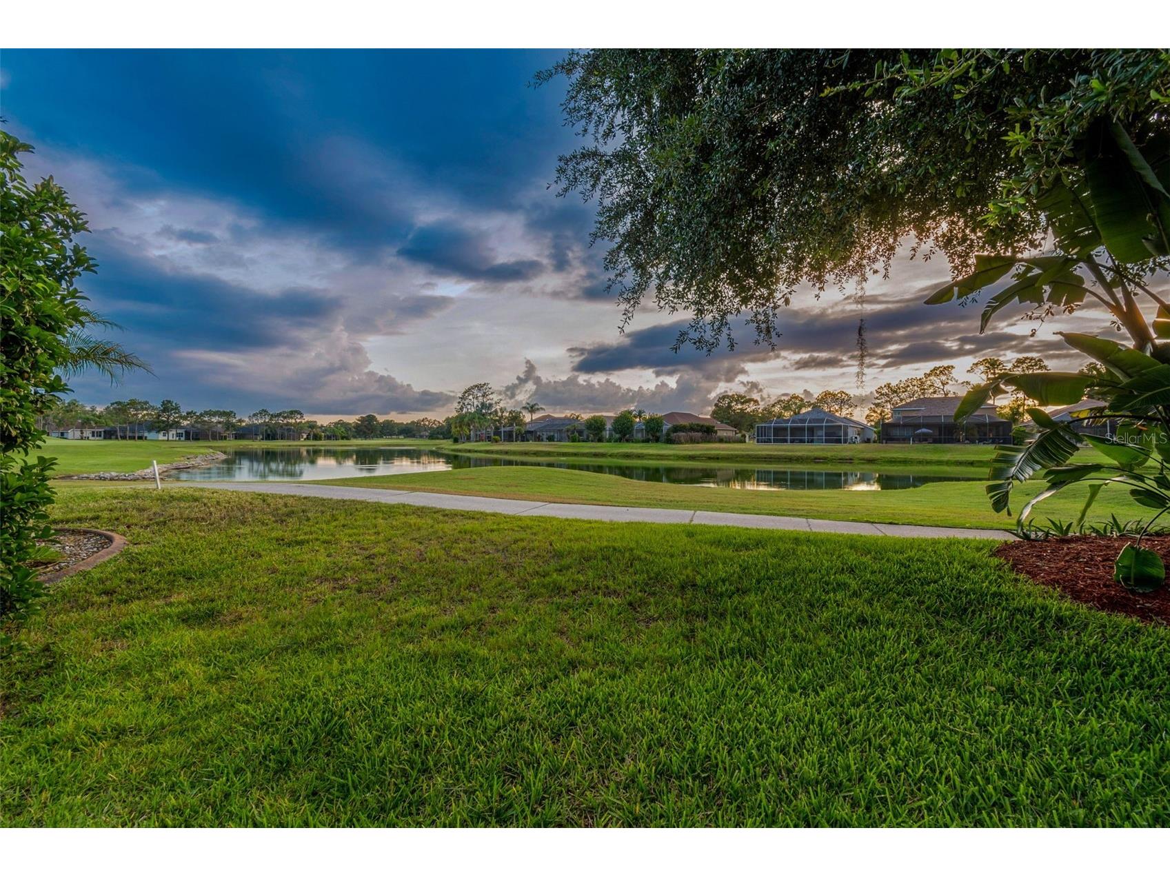 3553 Morgans Bluff Court Land O Lakes FL 34639 TB8521682 image76
