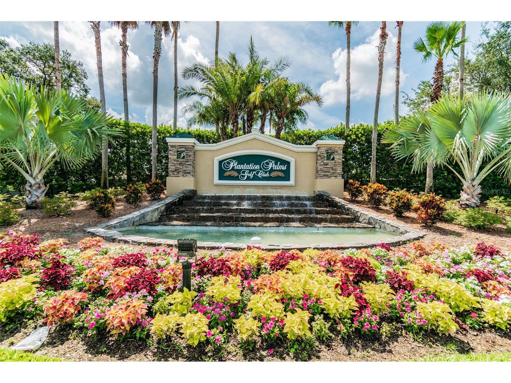 3553 Morgans Bluff Court Land O Lakes FL 34639 TB8521682 image86