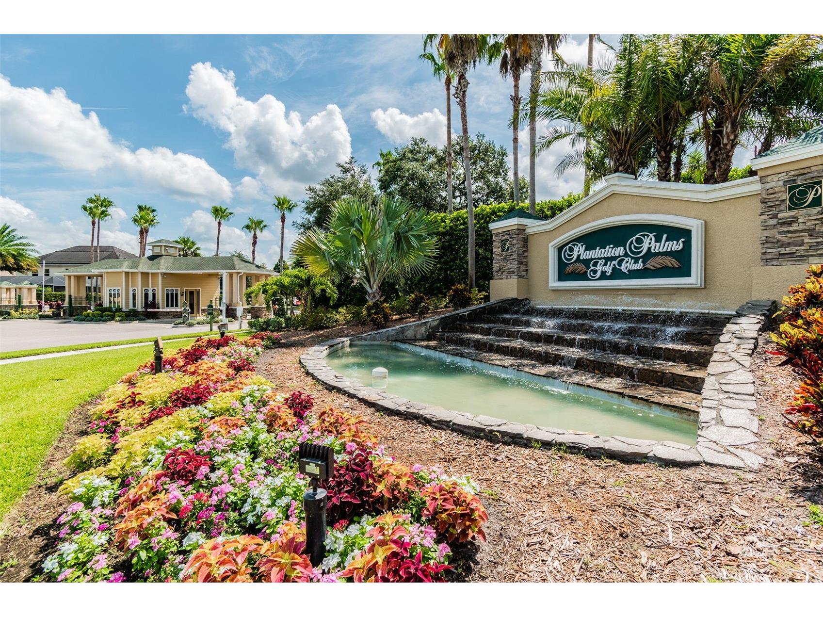 3553 Morgans Bluff Court Land O Lakes FL 34639 TB8521682 image87