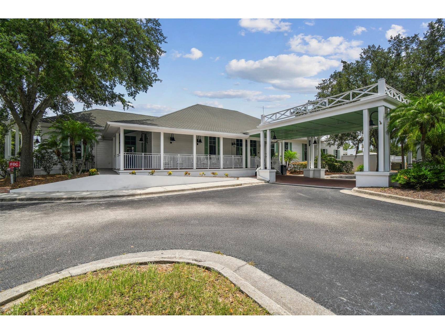 3553 Morgans Bluff Court Land O Lakes FL 34639 TB8521682 image89