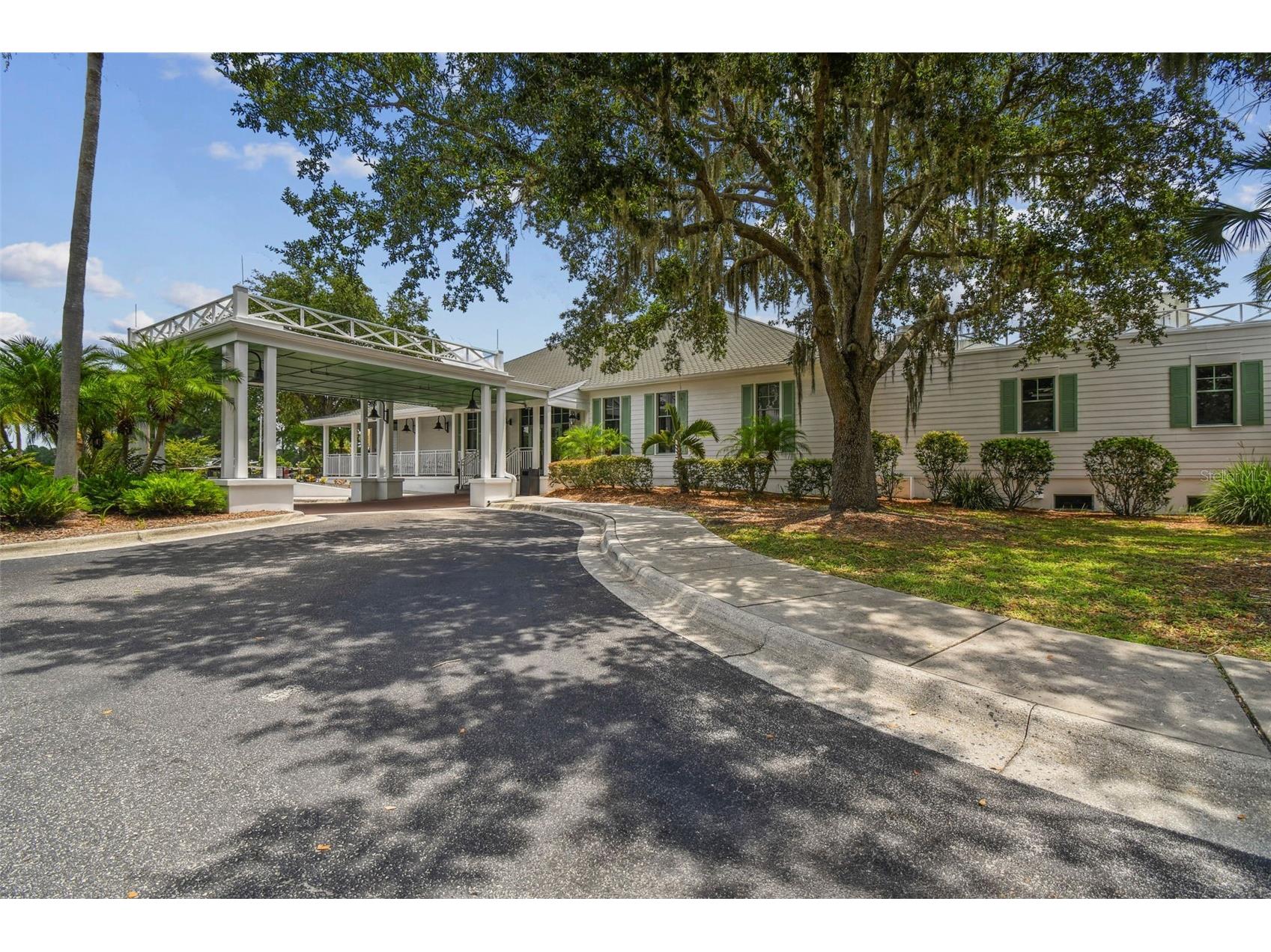 3553 Morgans Bluff Court Land O Lakes FL 34639 TB8521682 image90