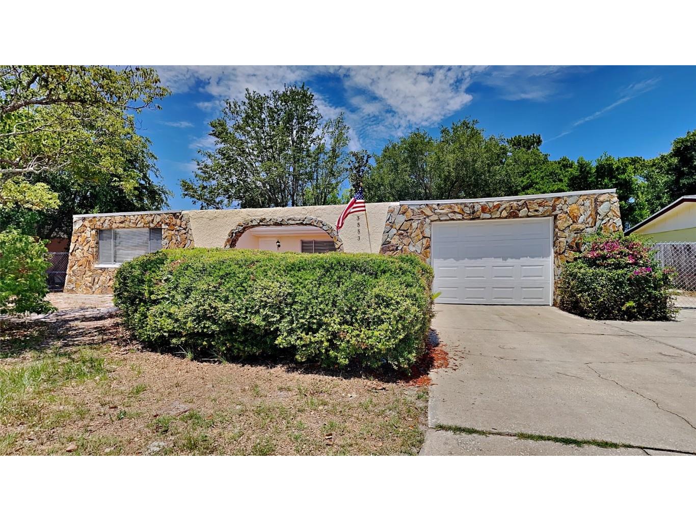 3553 Richboro Drive Holiday FL 34691 TB8323809 image1