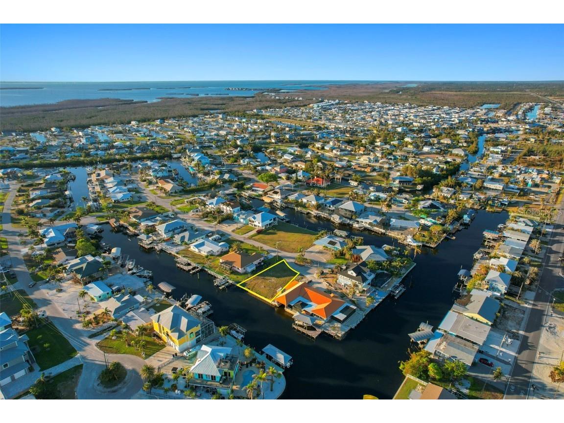 3553 Ruby Avenue Saint James City FL 33956 A4639213 image1