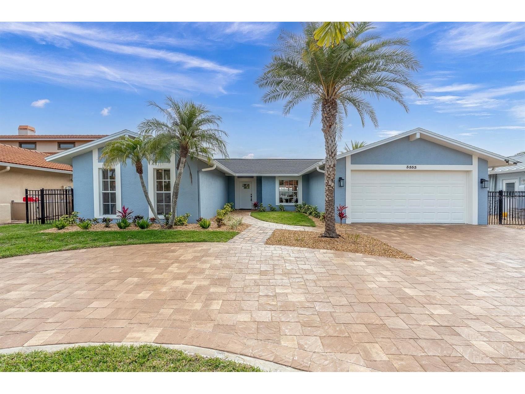 3553 Seaway Drive New Port Richey FL 34652 TB8492230 image1