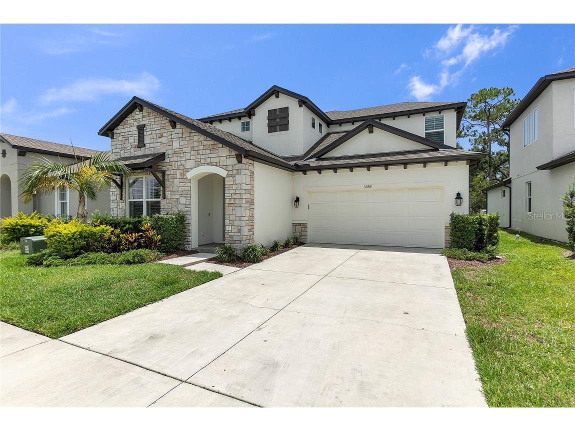 3553 Secluded Court Sarasota FL 34240 A4655232 image1