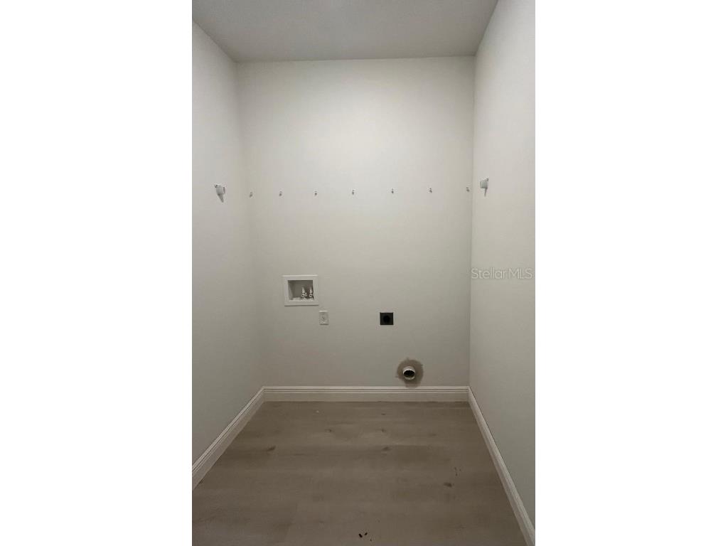 3553 SW 157th Loop Ocala FL 34473 O6293586 image12