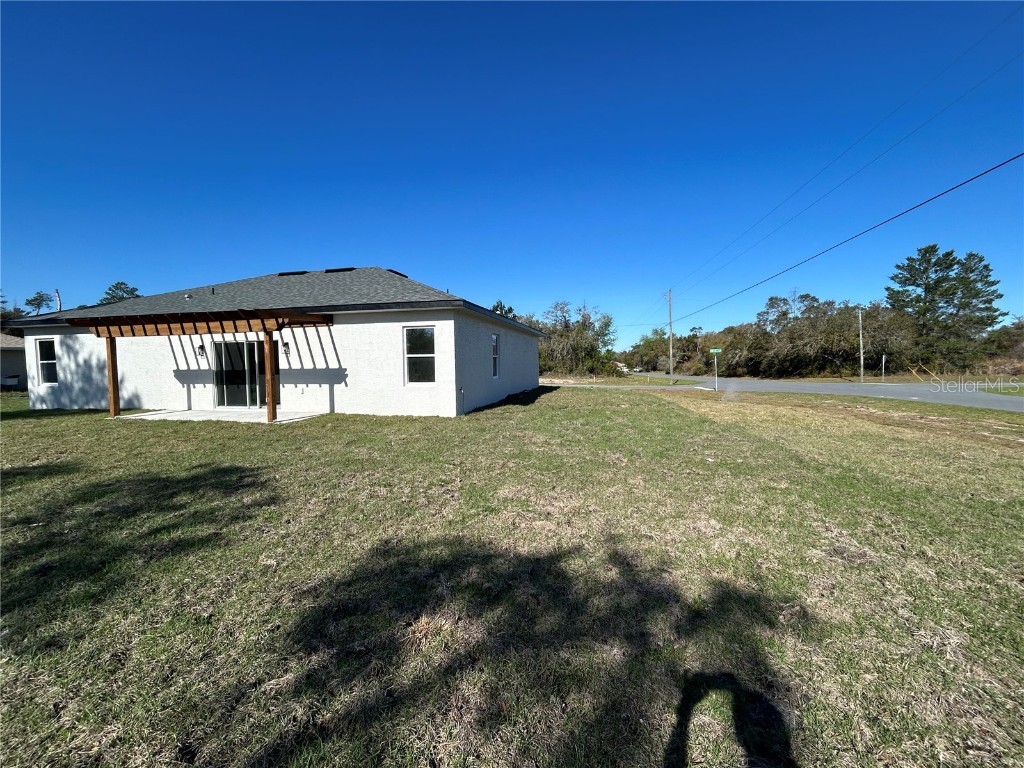 3553 SW 157th Loop Ocala FL 34473 O6293586 image13