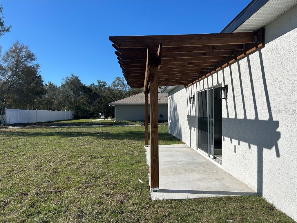 3553 SW 157th Loop Ocala FL 34473 O6293586 image14